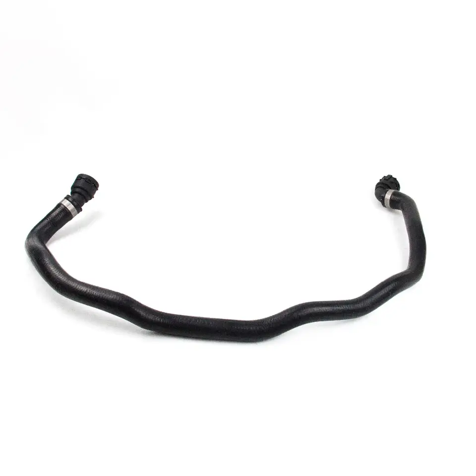 OE STANDARD SIZE XINLONG LION Radiator Coolant Water Hose Reference NO. 502901 FOR BMW