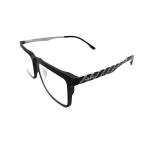 Far Infrared Emission Photochromic Lenses Glasses For Students
