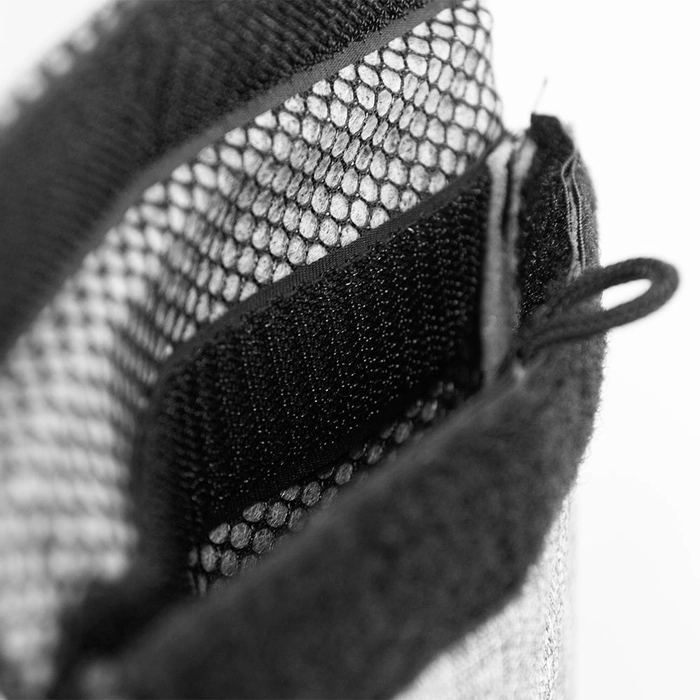 Amazing design fashion style Premium smell proof bag pouch