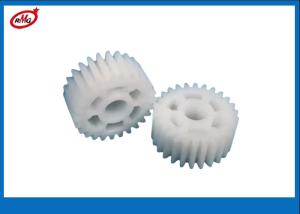 Wholesale 445-0633190 4450633190 NCR 26T 10mm Gear Idler Picker Module ATM Spare Parts from china suppliers