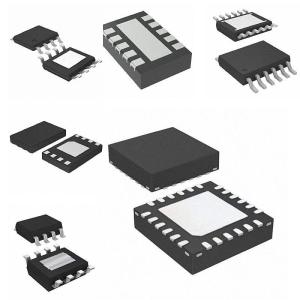 Wholesale B88081X1630C102 from china suppliers