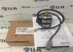 Yaskawa AC Industrial Servo Motor SGMAH-A5ABA21 0.6A 300RMP Ins B 2 Years