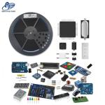 Buy Online Electronic Components STC15F100W 15F101W 15F102W 15F104W -35I SOP8