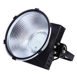 Wholesale High Brightness 250w Energy Saving LED High Bay Light Housing 50000 Working Lifetime from china suppliers