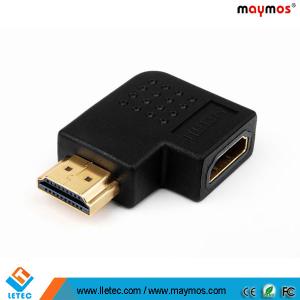 Wholesale mini displayport from china suppliers