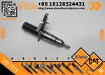 3116 Engine Parts Injector 107-1230 107-7732 107-7734 107-7773 Diesel Fuel