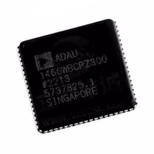 Wholesale ADAU1466WBCPZ300RL Integrated Circuit Chip from china suppliers