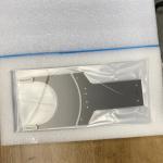 Silicon Carbide SiC Arm For Wafer Moving In Semiconductor Equipment