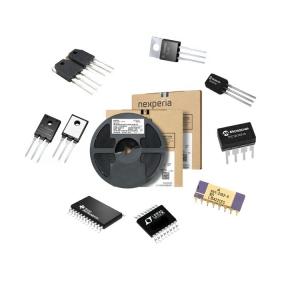 Wholesale IKW40N65F5AXKSA1 from china suppliers