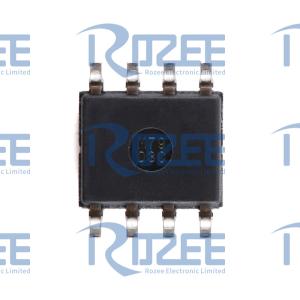 Wholesale UCC27712DR from china suppliers