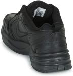 Nike Air Monarch IV Training Running Shoe Rubber Outsole B07JQKM2SP