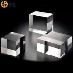 SGS Unbreakable 2mm Plexiglass Acrylic Sheet