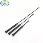 Universal Roof Mast Stereo Car Aerial Antenna 5dBi 535KHz AM Amplified Booster