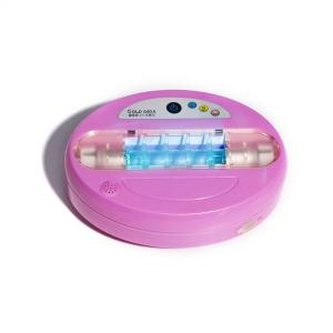 Wholesale Quartz Ultraviolet Sterilization Lamp 6w 253.7nm Medical UV Sanitizer from china suppliers
