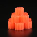 Long Service Life HDPE Material K1 Filter Media For Waste Water Treatment