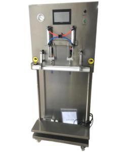 Wholesale Individual Vibration Feeder Intelligent vacuum Sealing Machine Stainless Steel Housing from china suppliers