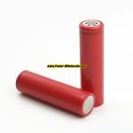 Original Sanyo UR18650A High Rate Discharge 18650 Batteries ur18650a 2250mAh