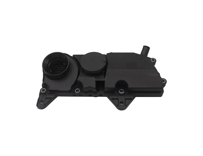 Black Valve Cover for XC60 Auto Parts 32140004