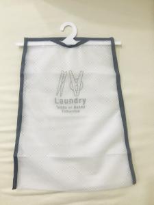 Wholesale PILLOW DRY NET from china suppliers