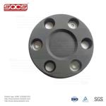 Automotive Cooling System Wheel Disc Cover A9064000225 9064000225 For Mercedes
