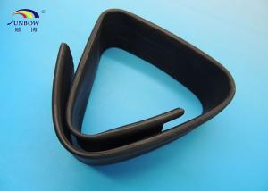 Wholesale UL RoHS Approval Polyolefin Bus Bar Heat Shrinable Tube For Dielectric Protection from china suppliers