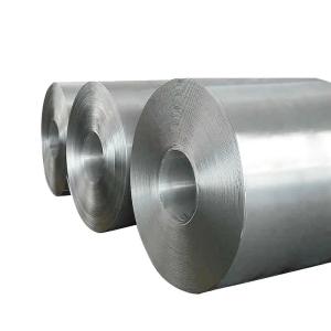 Wholesale ASTM Incoloy 800 Material UNS N08800 1.4876 Alloy Sheet from china suppliers