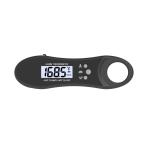 Food Meat Fold Cooking Thermometer Digital Quick Response