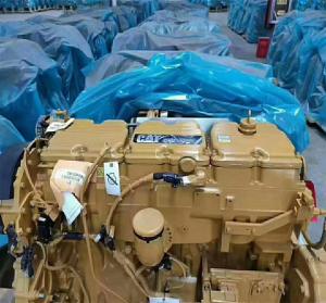 Wholesale 3626597 Marine 362-6597 Engines 1017270 Diesel 101-7270 Engine assembly 2095259 Generator Set 209-5259 from china suppliers