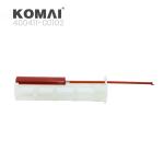 Genuine Fuel Tank Filter 400411-00102 471-00105A Fuel Strainer For Doosan DX165W