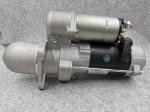 3604677 3604677PX 3909914 3918377 3918378 707112 9011707112 Truck Model Cummins