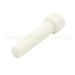 114017 De Chi Type DT Automobile Solid Connector Sealing Plugs Waterproof