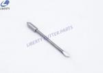 Plotter Spare Parts No 694500672 Blades 0.9mm Diameter 5pcs / Box Blue For