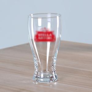 Wholesale Machine Made 12oz Promotional Drinking Glasses For Promotional Use from china suppliers
