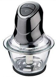 Wholesale MEAT GRINDER, FOOD CHOPPER from china suppliers