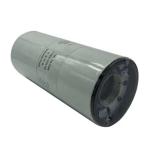 Original Hyundai Filters Element Engineering Machinery Parts 11E1-70210-AS