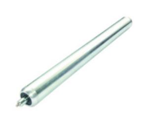 Wholesale Steel Lawn Mower Roller Attachment Tension Roller Length 170mm To 1500mm from china suppliers