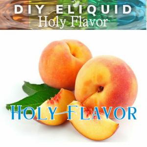 Wholesale High Concentrate Tobacco Flavor for E Liquid High Concentrated Tobacco Flavor Davidoff for E-Lqiuid/ E Juice/ Vape E Cig from china suppliers