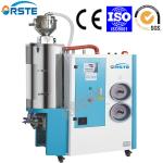 Agent Wanted Industrial Honeycomb Desiccant Dehumidifier Dry Air Dryer OCD-230