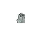 Conquer Cylinder Head Of Engine 908742 AMC Aluminum FS0110100J FS0210100J