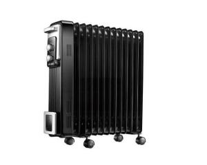 Wholesale Oil Radiator Edp Coating , Electrophoretic Painting Process High Penetration from china suppliers