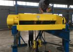 Wire Rope Electric Lifting Hoist Single Girder / Double Girder 220v - 440v