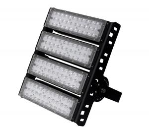 Wholesale 200W 300W 400W 500W 600W Sport Tennis Court Led arena lights stadium led flood light from china suppliers