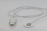 Human Body Surface Temperature Sensor Skin temperature probe