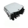 Buy cheap 16 Core Fiber Optic Distribution Box from wholesalers