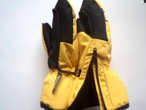 Wholesale kids winter warm mittens from china suppliers
