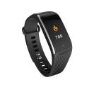 Factory Price Heart Rate Monitoring Smart Bracelet S Smart Wristband Call