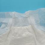 Disposable Adult Diaper for Elderly Acceptable OEM ODM Medical Disposable Adult