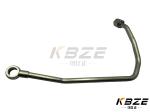 VOE21359390 VOE20851228 DIESEL PUMP FUEL LINES FOR EC210 EC240 EC290
