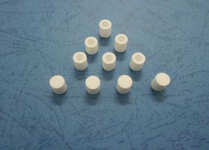 Wholesale Samsung SM320 / SM321 SMC Filter Elements J7458002A Mini Air Filter from china suppliers