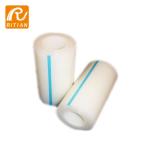 Granite Marble Protection Film